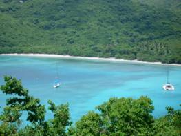mahobeachview