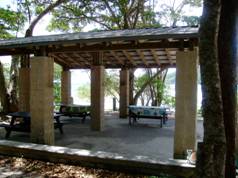 pavillion1