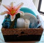 beachstuff