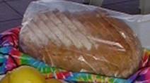 bread